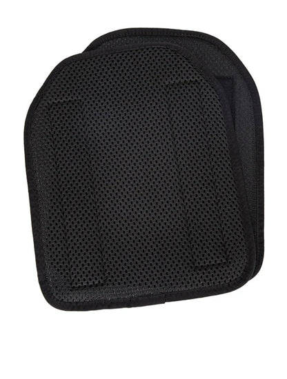 Redemption Tactical® "CRUSADER 2.0®” V4 Vest